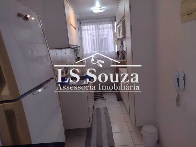 WhatsApp Image 2026-01-07 at 1 - 11