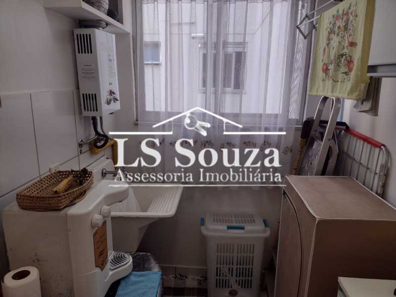 WhatsApp Image 2026-01-07 at 1 - 10