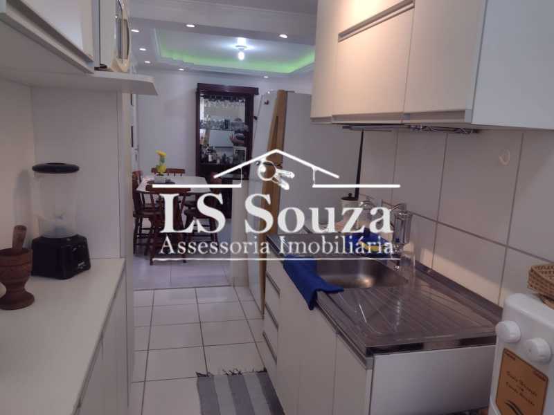 WhatsApp Image 2026-01-07 at 1 - 9