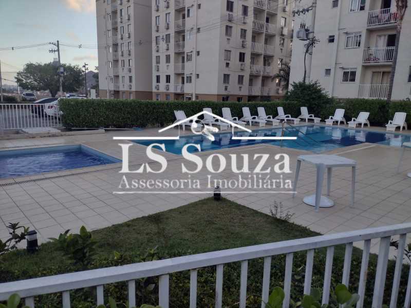 WhatsApp Image 2026-01-07 at 1 - 20