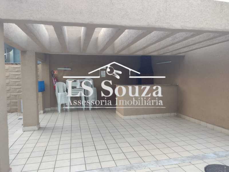 WhatsApp Image 2026-01-07 at 1 - 22