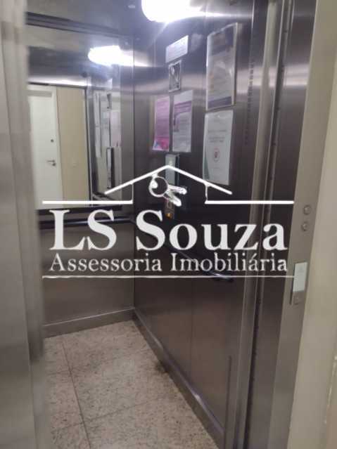 WhatsApp Image 2026-01-07 at 1 - 23