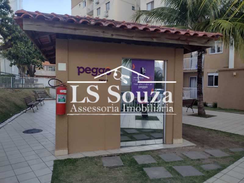 WhatsApp Image 2026-01-07 at 1 - 24