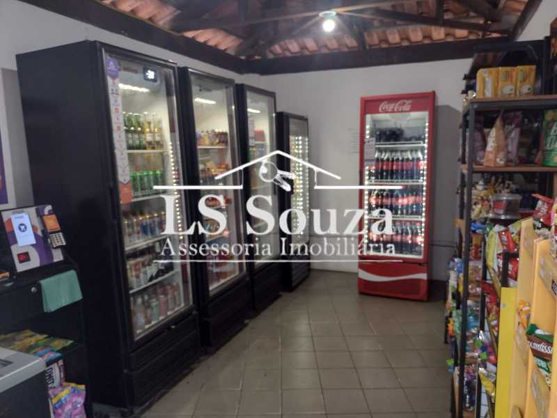 WhatsApp Image 2026-01-07 at 1 - 27