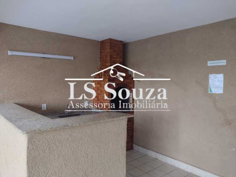 WhatsApp Image 2026-01-07 at 1 - 25