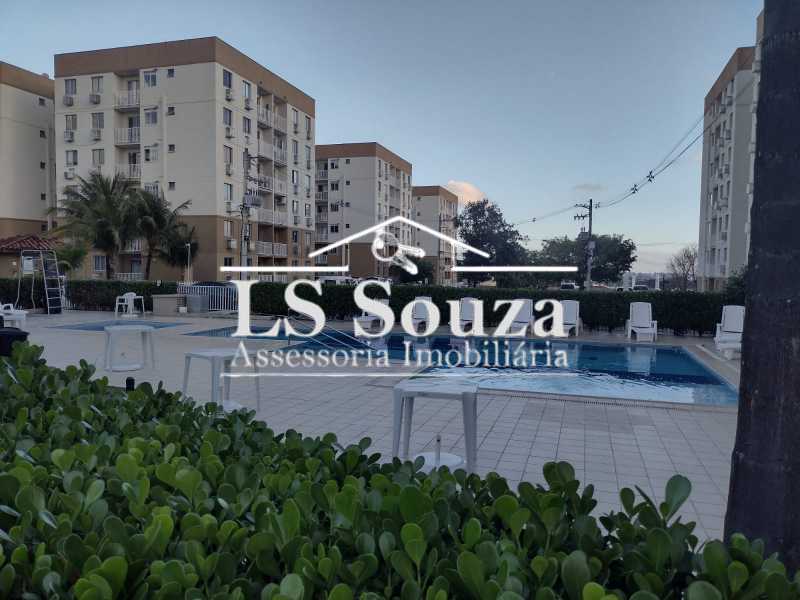 WhatsApp Image 2026-01-07 at 1 - 21