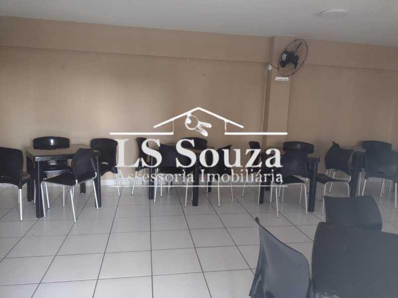 WhatsApp Image 2026-01-07 at 1 - 26