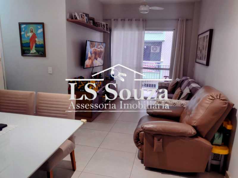 WhatsApp Image 2026-01-08 at 0 - 2