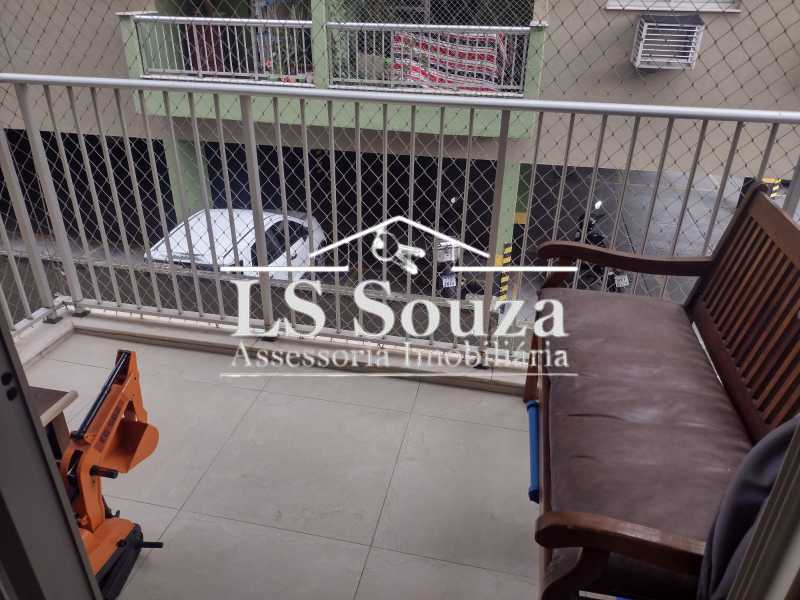 WhatsApp Image 2026-01-08 at 0 - 3