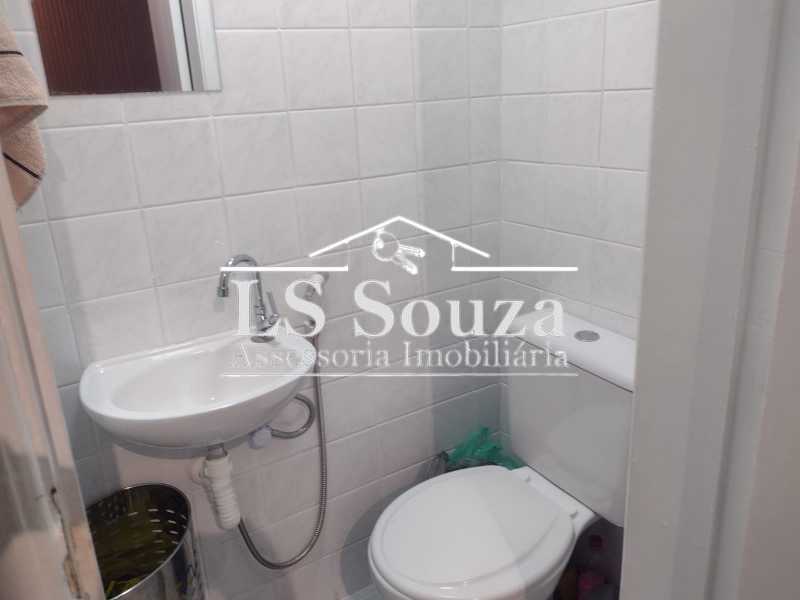 WhatsApp Image 2026-01-08 at 0 - 12