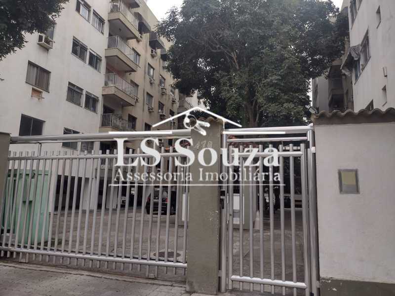 WhatsApp Image 2026-01-08 at 0 - 19