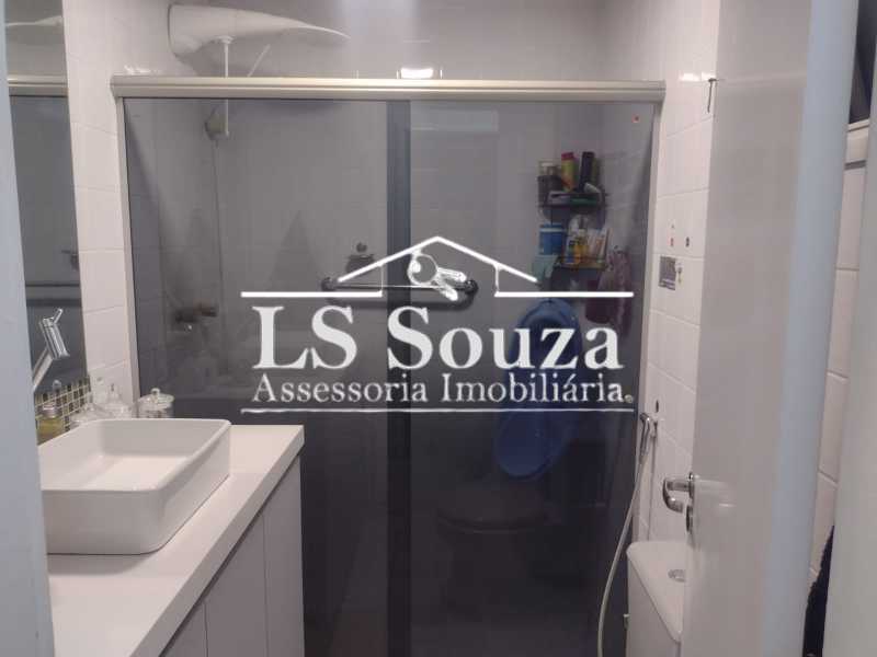 WhatsApp Image 2026-01-08 at 0 - 11