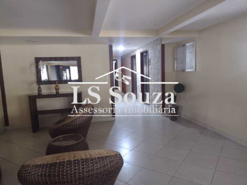 WhatsApp Image 2026-01-08 at 0 - 17