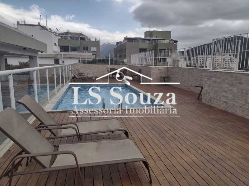 WhatsApp Image 2026-01-08 at 0 - 14