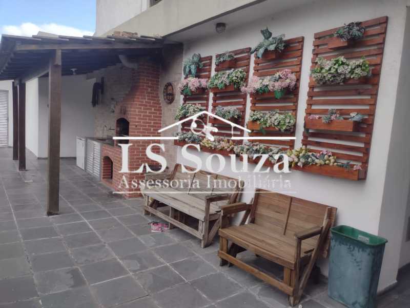 WhatsApp Image 2026-01-08 at 0 - 16