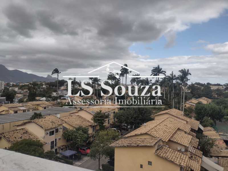 WhatsApp Image 2026-01-08 at 0 - 22