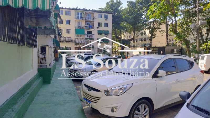 WhatsApp Image 2026-01-08 at 1 - 8