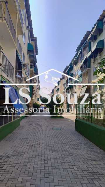 WhatsApp Image 2026-01-08 at 1 - 9