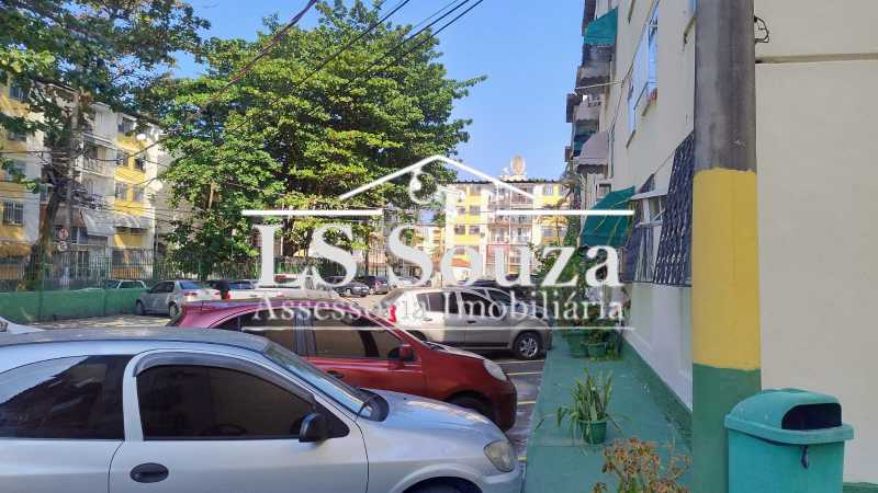 WhatsApp Image 2026-01-08 at 1 - 10