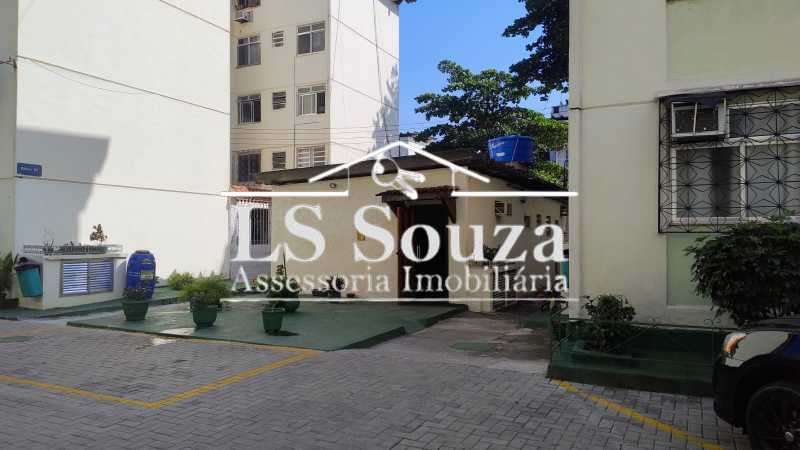 WhatsApp Image 2026-01-08 at 1 - 11