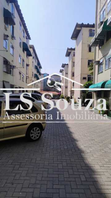 WhatsApp Image 2026-01-08 at 1 - 12