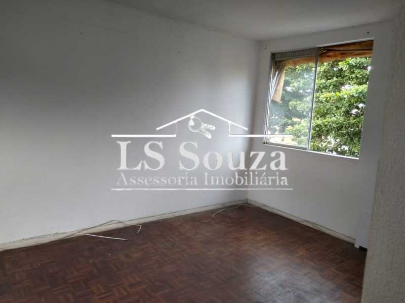 WhatsApp Image 2026-01-08 at 1 - 2