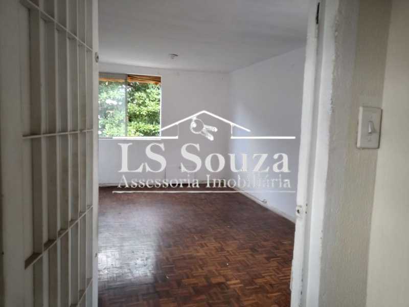 WhatsApp Image 2026-01-08 at 1 - 7