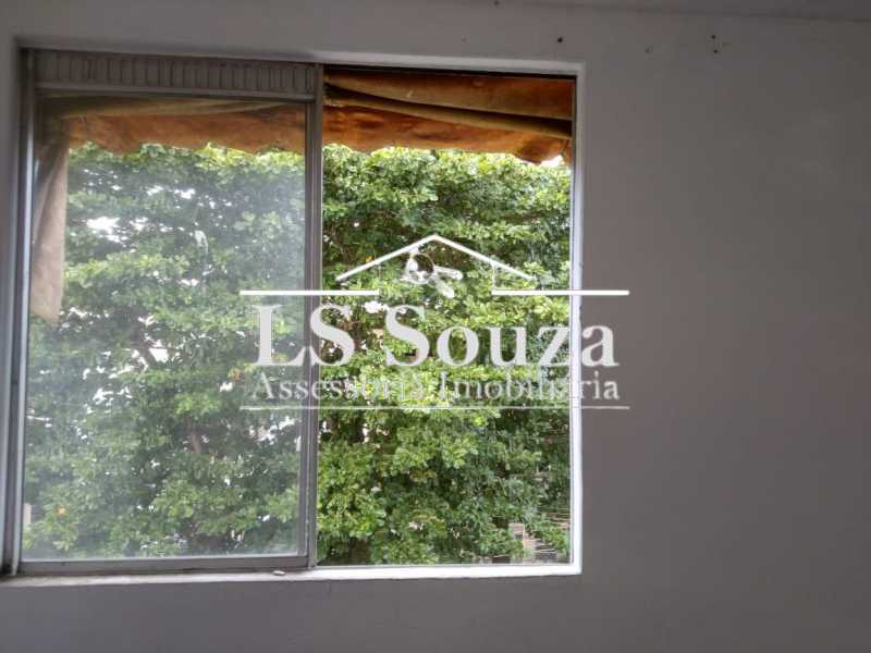 WhatsApp Image 2026-01-08 at 1 - 6