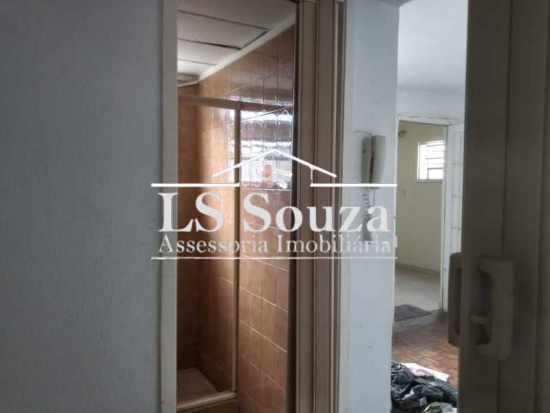 WhatsApp Image 2026-01-08 at 1 - 5