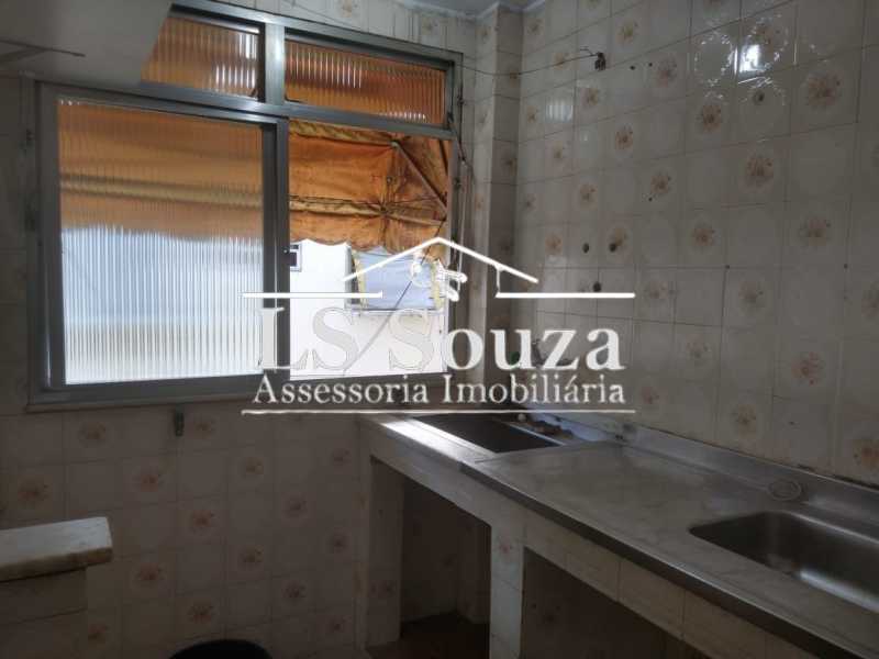 WhatsApp Image 2026-01-08 at 1 - 3