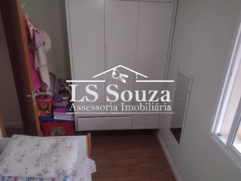 Conheça WhatsApp Image 2026-01-08 at 1 do imóvel - Apartamento 2 quartos à venda Rio de Janeiro,RJ Taquara - R$ 339.900 - AP0451 - 13 WhatsApp Image 2026-01-08 at 1 - 13