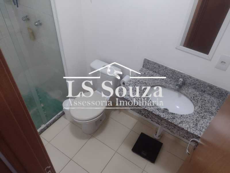 Conheça WhatsApp Image 2026-01-08 at 1 do imóvel - Apartamento 2 quartos à venda Rio de Janeiro,RJ Taquara - R$ 339.900 - AP0451 - 16 WhatsApp Image 2026-01-08 at 1 - 16