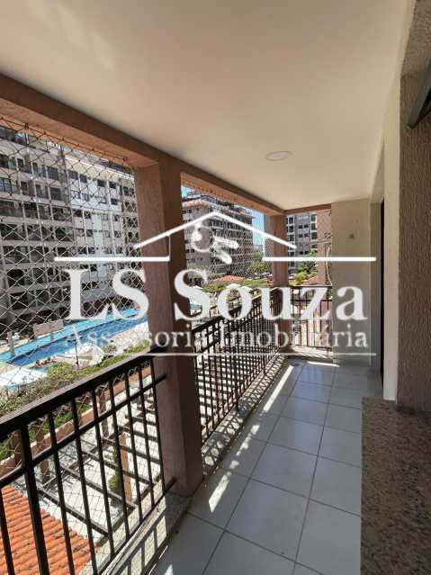 WhatsApp Image 2026-01-08 at 2 - 6