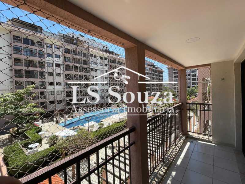 WhatsApp Image 2026-01-08 at 2 - 7