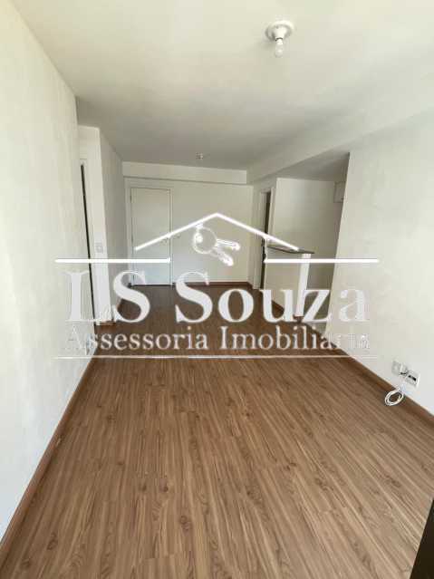 WhatsApp Image 2026-01-08 at 2 - 3