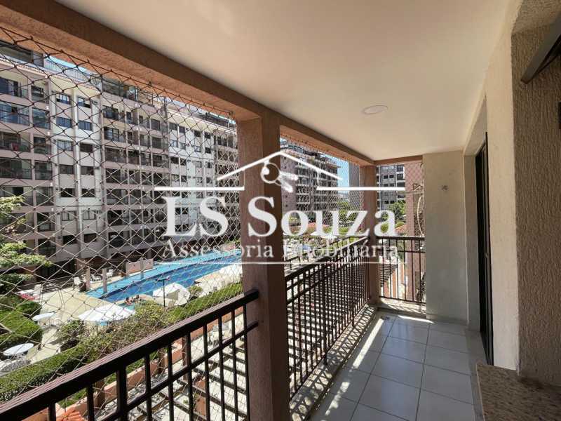 WhatsApp Image 2026-01-08 at 2 - 4