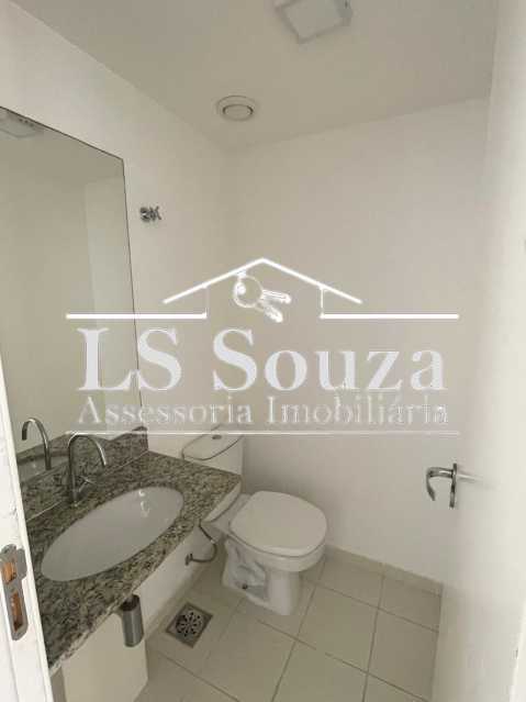 WhatsApp Image 2026-01-08 at 2 - 11