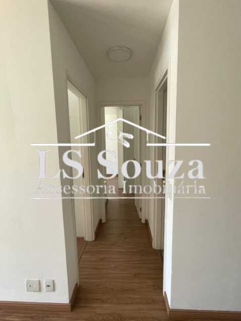 WhatsApp Image 2026-01-08 at 2 - 8