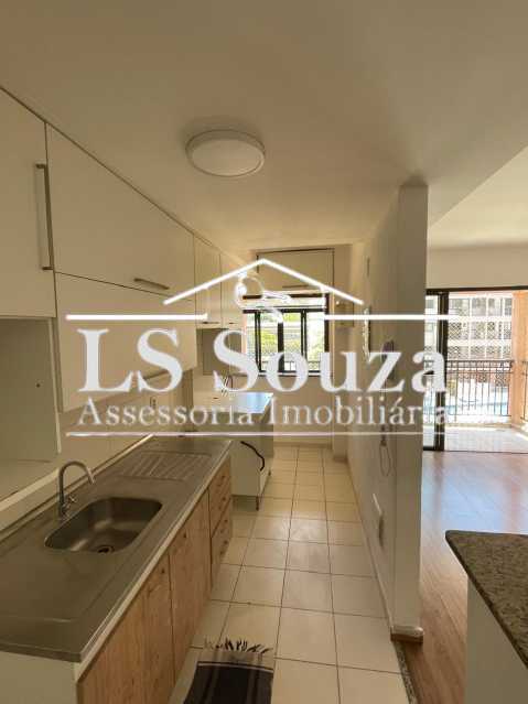 WhatsApp Image 2026-01-08 at 2 - 9