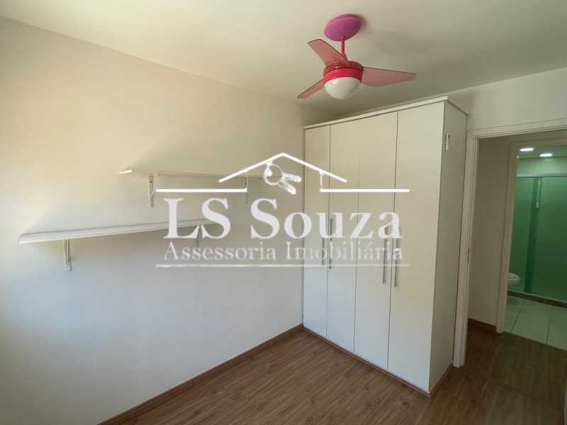 WhatsApp Image 2026-01-08 at 2 - 13