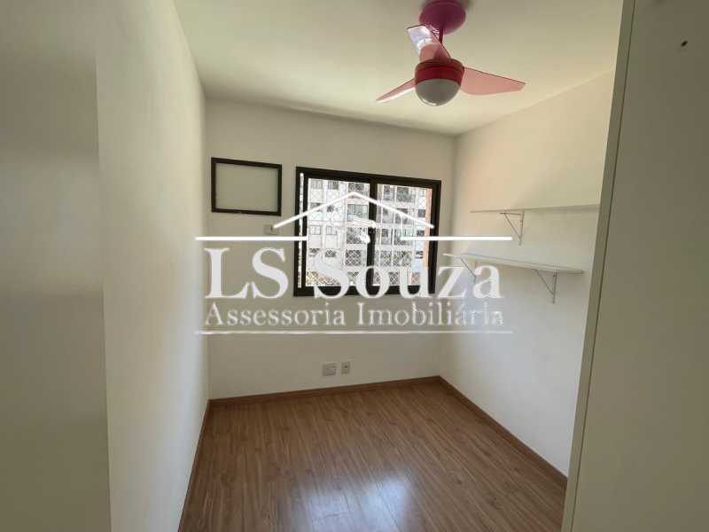 WhatsApp Image 2026-01-08 at 2 - 10