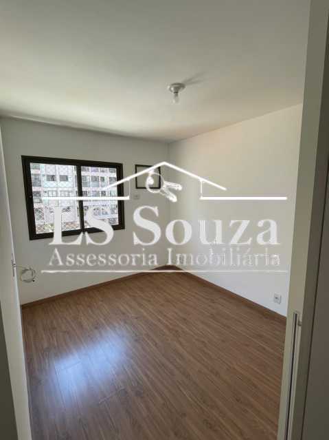 WhatsApp Image 2026-01-08 at 2 - 12