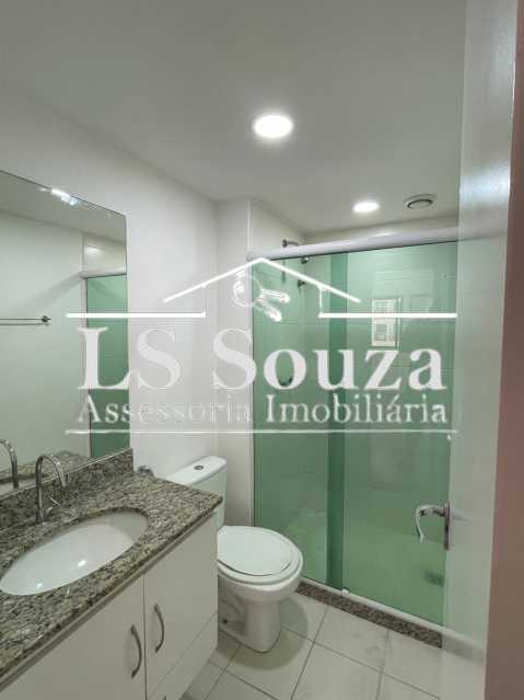 WhatsApp Image 2026-01-08 at 2 - 15