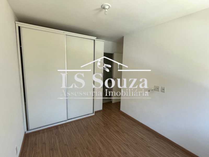 WhatsApp Image 2026-01-08 at 2 - 14