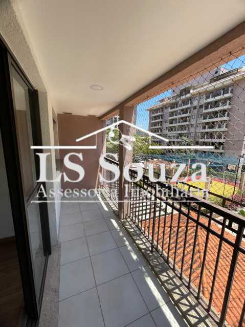 WhatsApp Image 2026-01-08 at 2 - 5