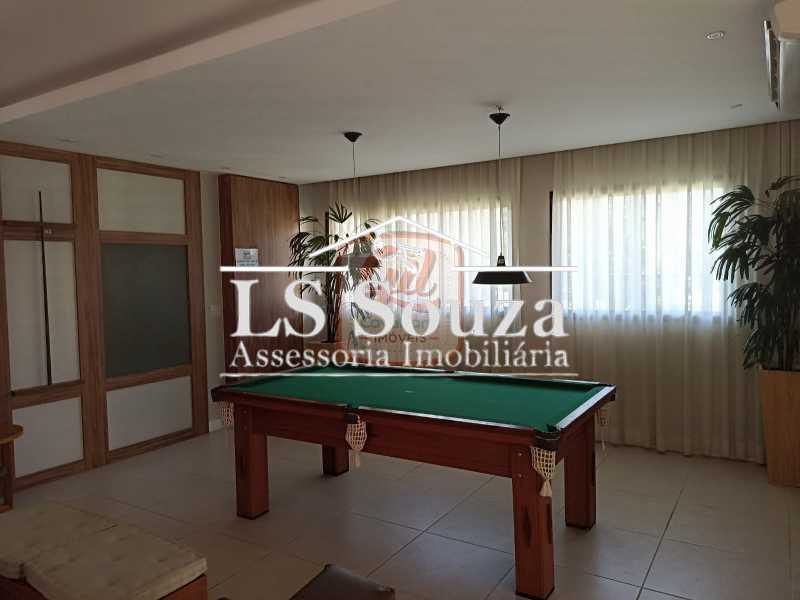 5454_G1708456480 - 20