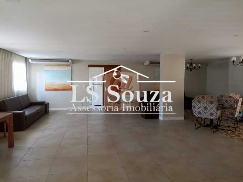 5454_G1708456498 - 26