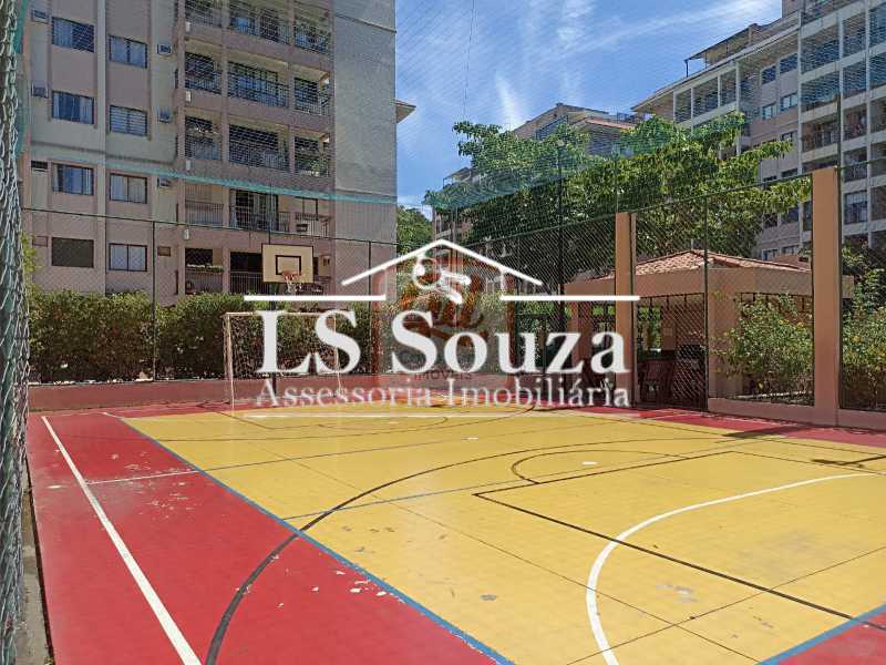 5454_G1708456521 - 18