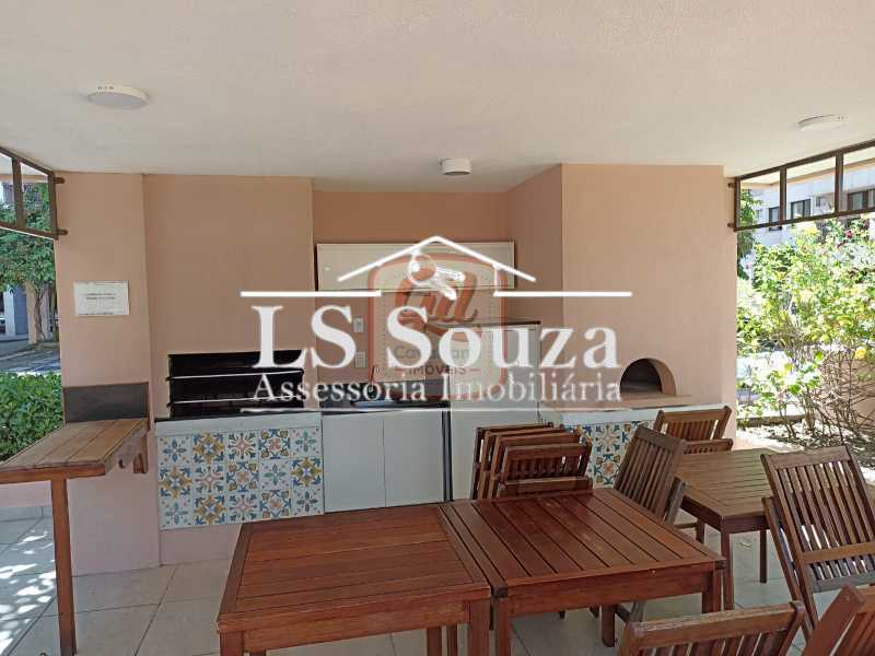 5454_G1708456523 - 24