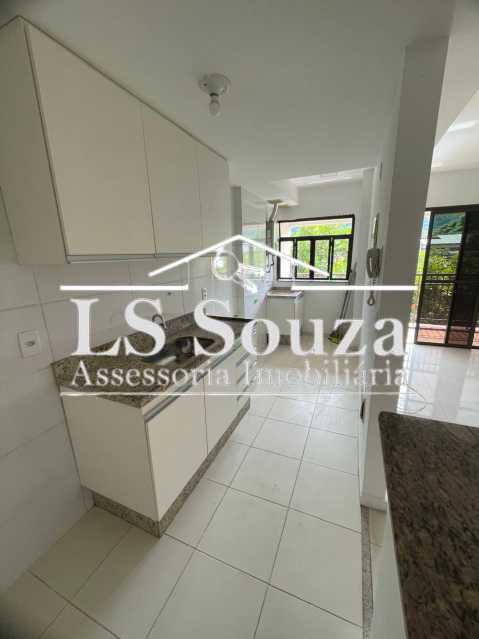 WhatsApp Image 2026-01-08 at 2 - 7